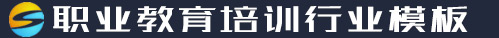 必赢亚州怎么下载,必赢电子游戏网站437